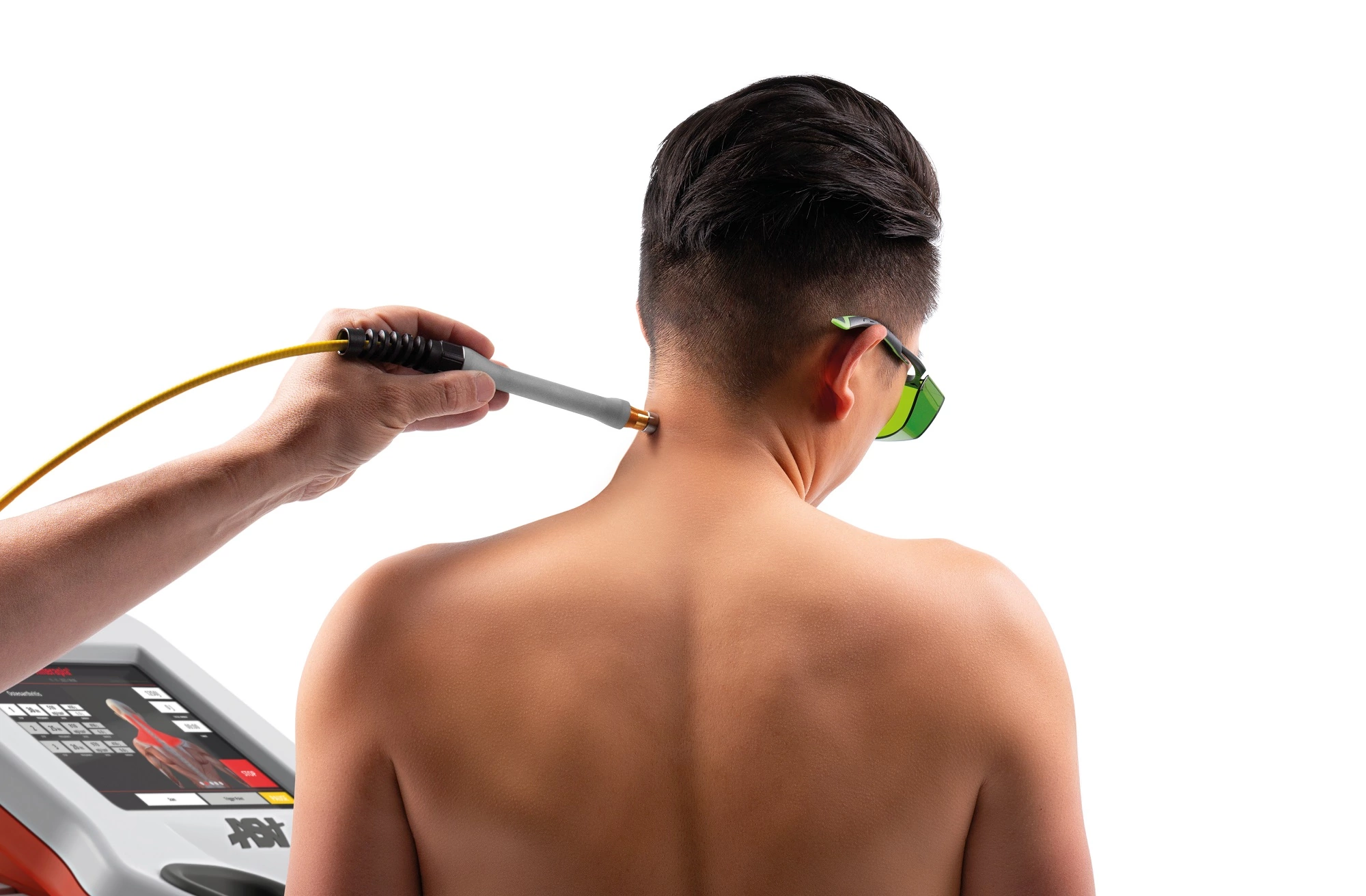 hiro_laser_cervical_treatment.webp