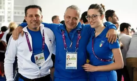 „Rychlá, praktická a účinná“: Hilterapia® podle fyzioterapeutky Dr. Cateriny Chincoli